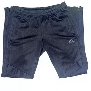Adidas sweatpants